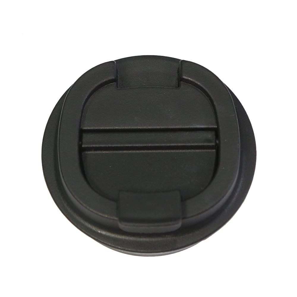 REPUESTO UNISEX NEW WAVE COFFEE TUMBLER LID